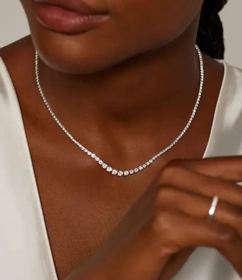 Best Sellers alternate