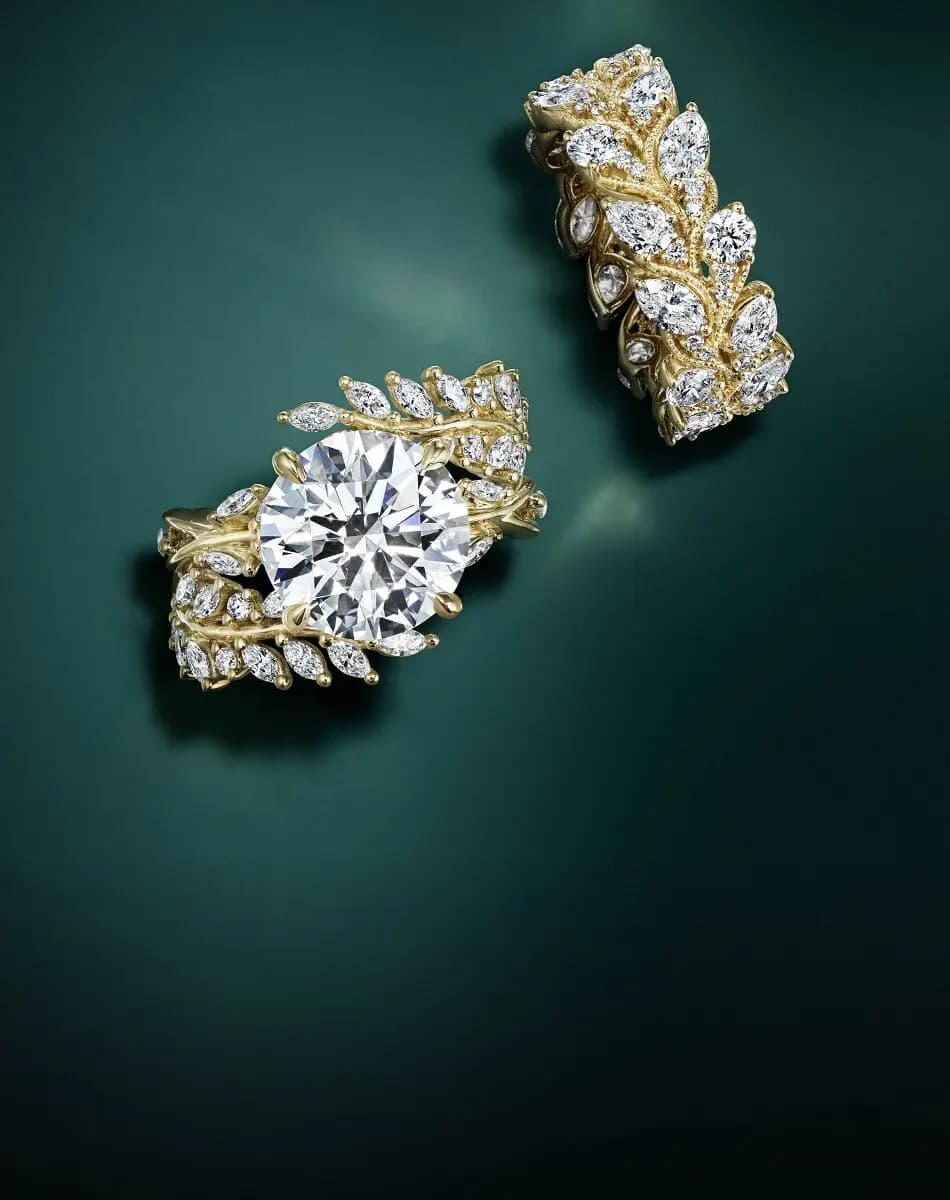 20th Anniversary Collection