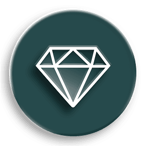 LIFETIME DIAMOND UPGRADE