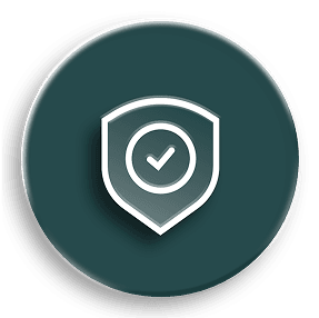 FREE LIFETIME WARRANTY