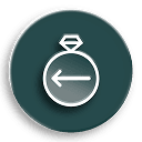 FREE 60-DAY RESIZING