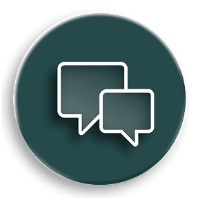 24/7 CUSTOMER SUPPORT